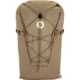 Fjallraven Abisko Hike Lite 20L Backpack, Small/Medium Strap, Clay, One Size, F23200345-221FR-OneSize