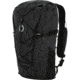 Fjallraven Abisko Hike Lite 20L Backpack, Small/Medium Strap