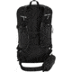 Fjallraven Abisko Hike Lite 20L Backpack, Small/Medium Strap