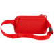 Fjallraven High Coast Hip Pack