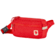 Fjallraven High Coast Hip Pack