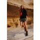 Fjallraven High Coast Hip Pack