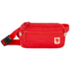Fjallraven High Coast Hip Pack