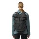 Fjallraven High Coast Pro Foldsack