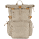 Fjallraven High Coast Pro Foldsack