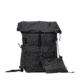 Fjallraven High Coast Pro Foldsack