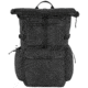 Fjallraven High Coast Pro Foldsack