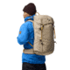 Fjallraven Kajka X-Latt 45L Backpack, Medium/Large Strap