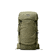 Fjallraven Kajka X-Latt 45L Backpack, Medium/Large Strap