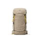 Fjallraven Kajka X-Latt 45L Backpack, Small/Medium Strap