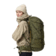 Fjallraven Kajka X-Latt 45L Backpack, Small/Medium Strap