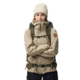 Fjallraven Kajka X-Latt 45L Backpack, Small/Medium Strap
