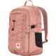 Fjallraven Skule 20 Backpack