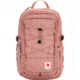 Fjallraven Skule 20 Backpack