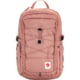 Fjallraven Skule 20 Backpack, Dusty Rose, One Size, F23349-300FR-One Size