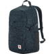 Fjallraven Skule 24L Daypack