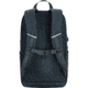 Fjallraven Skule 24L Daypack