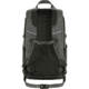 Fjallraven Skule 28 Backpack