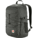 Fjallraven Skule 28 Backpack