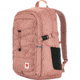 Fjallraven Skule 28 Backpack