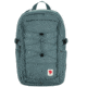 Fjallraven Skule 28 Backpack