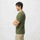 Fjallraven Swedish Forest T-Shirt - Mens