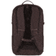Fjallraven Ulvo 23 Daypack