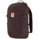 Fjallraven Ulvo 23 Daypack