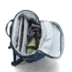Fjallraven Ulvo 23 Daypack