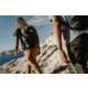 Fjallraven Ulvo 23 Daypack