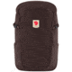 Fjallraven Ulvo 23 Daypack