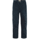 Fjallraven Vardag Relaxed Trousers - Mens