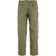 Fjallraven Vardag Relaxed Trousers - Mens