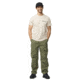 Fjallraven Vardag Relaxed Trousers - Mens