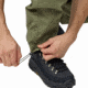 Fjallraven Vardag Relaxed Trousers - Mens