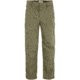 Fjallraven Vardag Relaxed Trousers - Mens