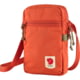 Fjallraven High Coast Pocket, Rowan Red, One Size, F23226-333-One Size