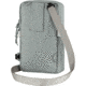 Fjallraven High Coast Pocket, Shark Grey, One Size, F23226-016-One Size