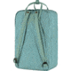 Fjallraven Kanken Laptop 17in Pack, Sky Blue, One Size, F23525-501-One Size