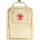 Fjallraven Kanken Mini Daypack, Light Oak, One Size, F23561-115-One Size