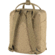 Fjallraven Kanken Mini Pack, Clay, F23561-221-One Size