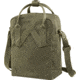 Fjallraven Kanken Sling, Green, One Size, F23797-620