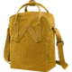 Fjallraven Kanken Sling, Ochre, One Size, F23797-160-One Size