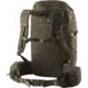 Fjallraven Singi 28, Dark Olive, F23320-633-One Size