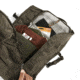 Fjallraven Singi 28 Backpack, Dark Olive, One Size, F23320-633-One Size