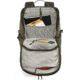 Fjallraven Singi 28, Dark Olive, F23320-633-One Size