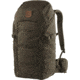 Fjallraven Singi 28, Dark Olive, F23320-633-One Size