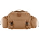 Fjallraven Singi Hip Pack 10 - Unisex, Khaki Dust, One Size, F2346-228OS