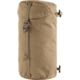 Fjallraven Singi Side Pocket, Coal Black, One Size, F23323-221