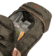 Fjallraven Singi Stubben, Dark Olive, F23322-633-One Size
